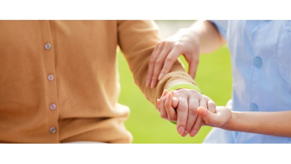 健康康復中心社交媒體推廣方案