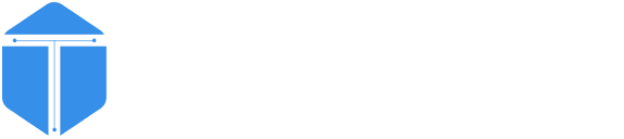 拓網科技(香港)有限公司